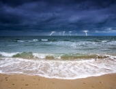 Latvijai ir jāgatavojas nākamo gadu krīzēm