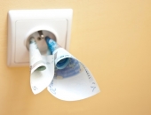 LBAS negatīvi vērtē izmaiņas elektroenerģijas tarifos, kas īpaši sāpīgi skars mājsaimniecības un mazo un vidējo biznesu