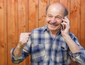 Preču un pakalpojumu loterijas vairs nedalīs pēc laimesta fonda lieluma