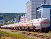 Latvijā nevarēs noliet, uzglabāt un tirgot degvielu, par kuru valstī nav samaksāti nodokļi