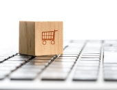 Uzņēmēji aicina pēc iespējas ātrāk ieviest e-iepirkumu sistēmu