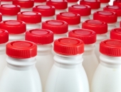  "Top" tīkls krasi mainījis iepirkuma politiku par labu importam