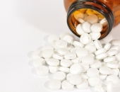 Zāļu viltošana ES valstīs rada ievērojamus zaudējumus; Latvijā - 10 miljonus eiro gadā