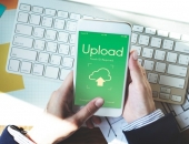 Mākoņpakalpojumi atvieglo ikdienu 78% uzņēmumu