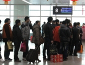 Baltija japāņu tūrisma tirgū kļūst arvien pieprasītāka