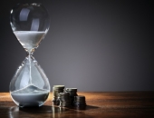 Savstarpējo aizdevumu regulējums Latvijā vajadzīgs, bet nedrīkst būt nesaprātīgs