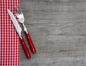 Plānotas izmaiņas iedzīvotāju ienākuma nodokļa piemērošanā