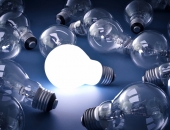 Biznesa eņģeļu septembra investīciju sesija