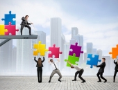 Apstiprināts Jaunuzņēmumu darbības atbalsta likumprojekts