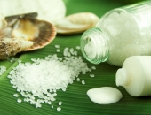 "Madara Cosmetics" attīstībā plāno ieguldīt miljonu eiro