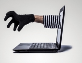 Valdība vēl nelemj par VID tiesībām bloķēt piekļuvi negodprātīgām tīmekļa vietnēm