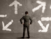 Šobrīd perspektīvie eksporta tirgi