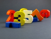 Numeroloģija palīdz piesaistīt veiksmi