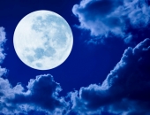 Mēness cikls biznesa lietošanai