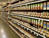 Mazumtirdzniecība turpina augt