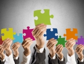 Kā izmaksāt ārkārtas dividendes?