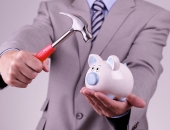 Kā likvidēt uzņēmumu