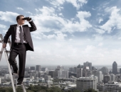 Pilnveidos licencēšanas un uzraudzības kārtību darbiekārtošanas pakalpojumu sniedzējiem