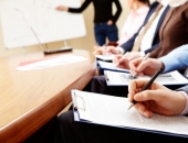 Aicina pieteikties biznesa skolai "No idejas līdz investoram"