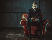 Jaunā paaudze konsultēs lielu uzņēmumu vadītājus