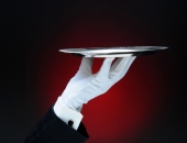 Formālo un neformālo pasākumu anatomija