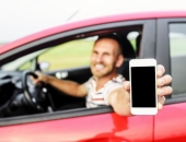 Saeima konceptuāli atbalsta kopbraukšanas pakalpojumu regulējuma izveidi