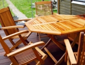 Koka mēbeļu eksports turpina kāpumu