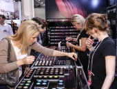 Latvijas kosmētikas tirgū ir pieejams daudzveidīgāks piedāvājums nekā lielākos un attīstītākos tirgos