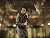 Uzņēmēju noskaņojums joprojām pesimistisks