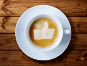 Draugiem.lv pret Facebook.com