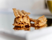 Pirms jaunu produktu izstrādes veicam pētījumus