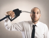 Septembrī pieaudzis patēriņa cenu līmenis