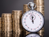 Nebanku kreditētāju bizness Latvijā vairs būtiski neaugs