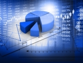 "Olainfarm" atzīts par labāko biržā kotēto uzņēmumu Baltijā