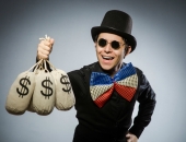 Pamata aspekti par bankas aizdevumiem, prasītajām ķīlām un saistītajiem riskiem