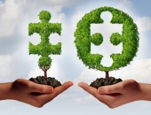 Latvijas "Start-up" uzņēmumu asociācija atbalsta kopbraukšanas regulējuma ieviešanu