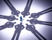 Pusvadītāji – uzņēmumu glābiņš vai posts