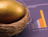 55% mazo un vidējo uzņēmumu nākamgad plāno investēt attīstībā