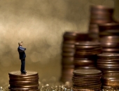 Maksājumu kontus padarīs pieejamākus un banku tarifus ērtāk salīdzināmus