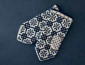 Latvisko zīmju spēks