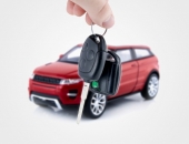 No kā drīkst patapināt auto?