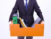 Liela apmēra kolektīvās atlaišanas gadījumos varēs piesaistīt Eiropas Globalizācijas pielāgošanās fonda finansējumu