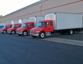 Noteiks stingrāku pasta komersantu reģistrācijas kārtību