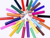 Uzņēmuma vērtībām jābūt "aktīvā apritē"