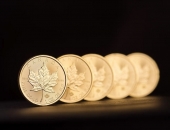 Kas jauns pasaules zelta tirgū šogad?