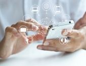 "Mobilly" ieviesīs neredzamos maksājumus