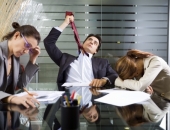 LDDK brīdina par konkurences kropļojumiem iecerētajā "start-up" darbības regulējumā