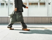 Gūsim iedvesmu un gatavosimies Mazā biznesa dienai visā Latvijā - 19.novembrī