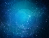 Zinātnes jaunuzņēmumi attīstās ilgāk, taču dod lielāku labumu ekonomikai