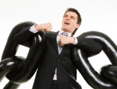 LDDK cer uz reinvestētās peļņas neaplikšanu ar nodokli nākotnē